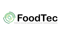 Foodtec