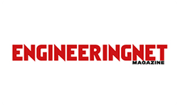Engineeringnet