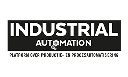 Industrial automotion