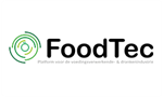 Foodtec