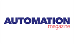 Automation magazine