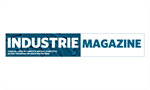 Industrie magazine