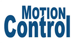 Motion Control