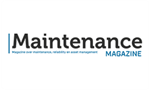 Maintenance magazine