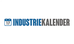 iNDUSTRIE KALANDER