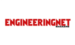 Engineeringnet