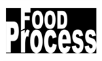 Food Proceess