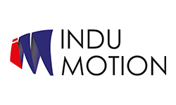 Inddmotion