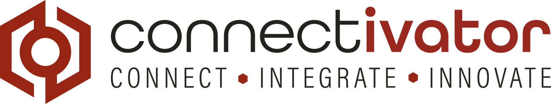 connectivator