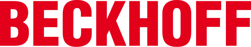BECKHOFF